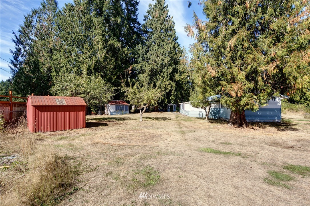 46570 Baker Loop Road Concrete, WA 98237 - Photo 14 of 23 Gallery Image 14