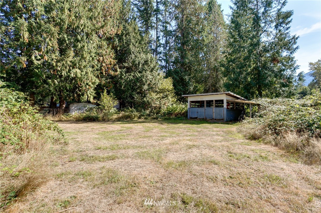 46570 Baker Loop Road Concrete, WA 98237 - Photo 15 of 23 Gallery Image 15