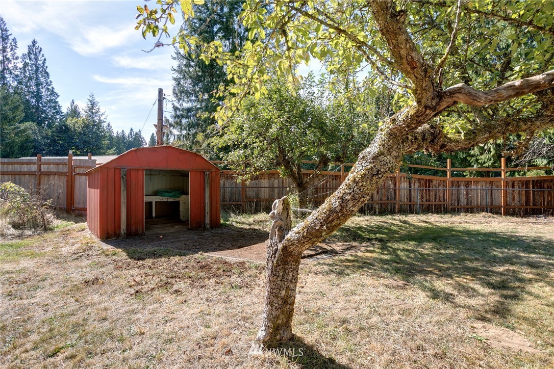 46570 Baker Loop Road Concrete, WA 98237 - Photo 16 of 23 Gallery Image 16