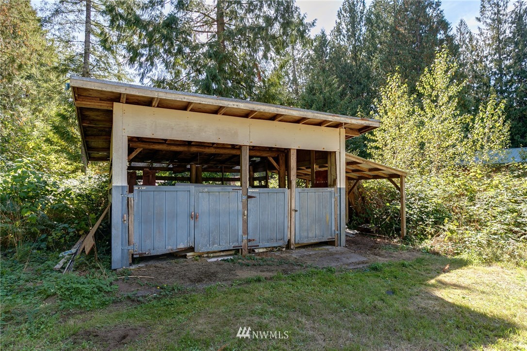 46570 Baker Loop Road Concrete, WA 98237 - Photo 18 of 23 Gallery Image 18
