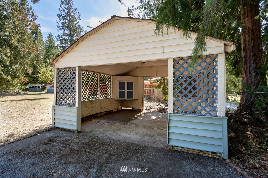 46570 Baker Loop Road Concrete, WA 98237 - Photo 19 of 23 Gallery Image 19