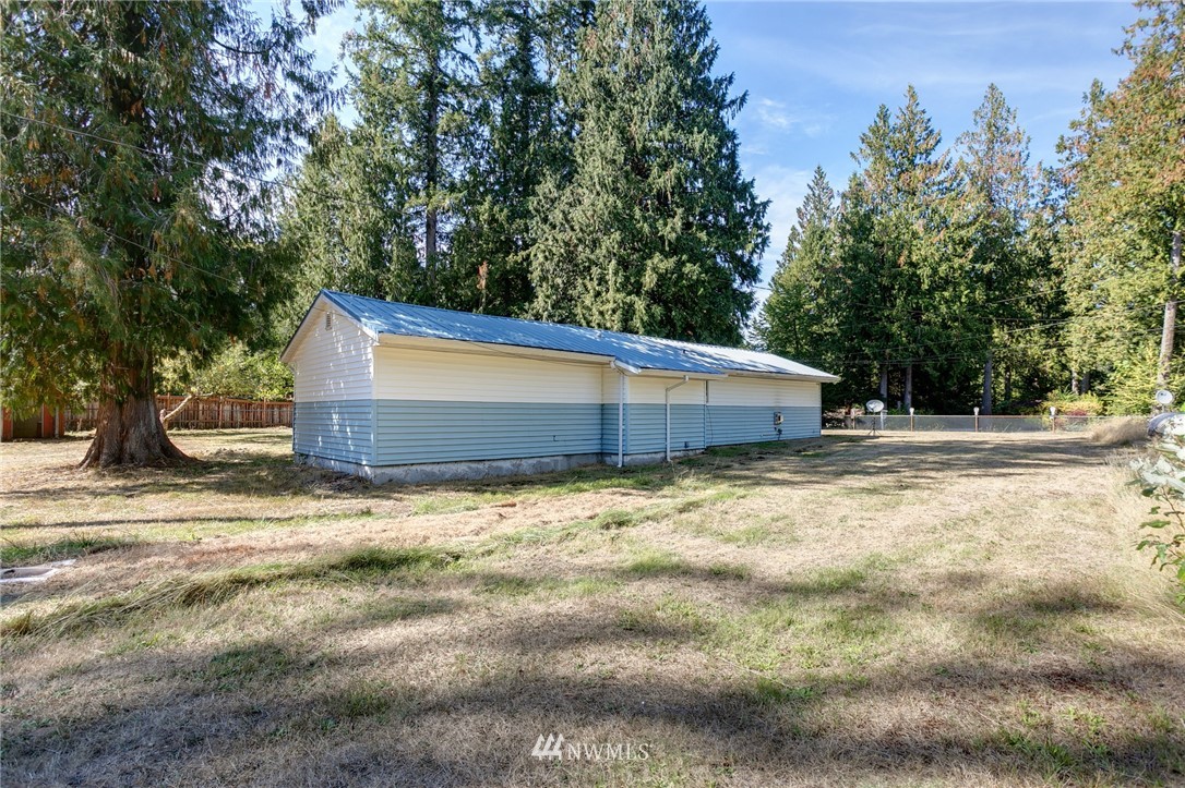 46570 Baker Loop Road Concrete, WA 98237 - Photo 20 of 23 Gallery Image 20