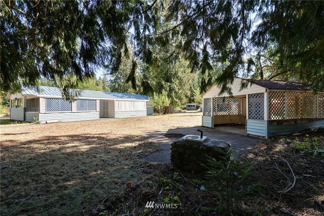 46570 Baker Loop Road Concrete, WA 98237 - Photo 21 of 23 Gallery Image 21