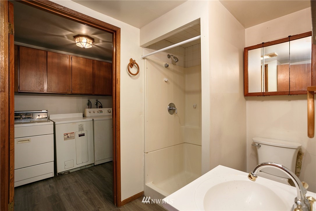 46570 Baker Loop Road Concrete, WA 98237 - Photo 8 of 23 Gallery Image 8