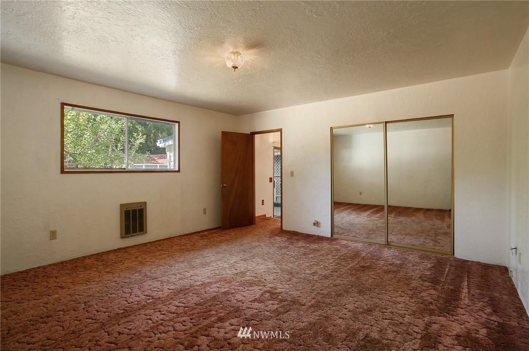 46570 Baker Loop Road Concrete, WA 98237 - Photo 10 of 23 Gallery Image 10