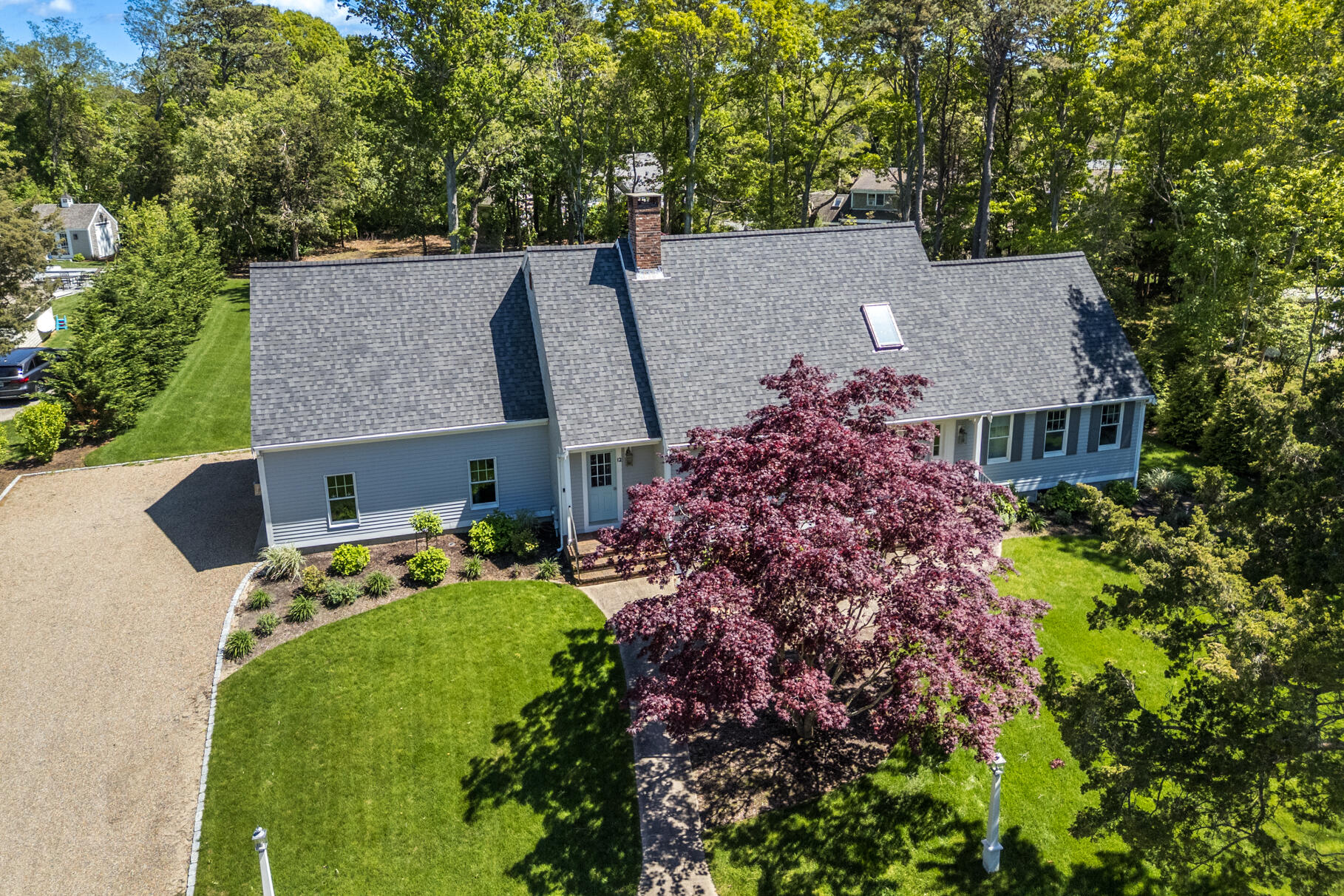 DJI_20250526141432_0609_D