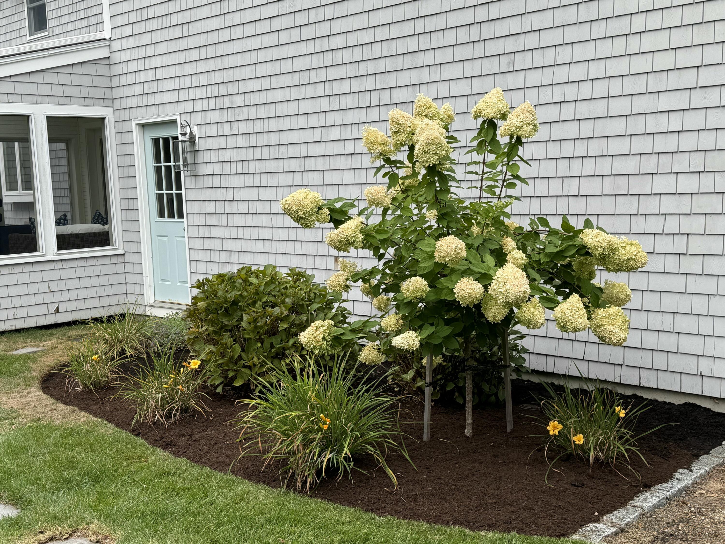 12 Paddocks Path East Dennis, MA 02638 - Photo 11 of 64 IMG_20250821_103214