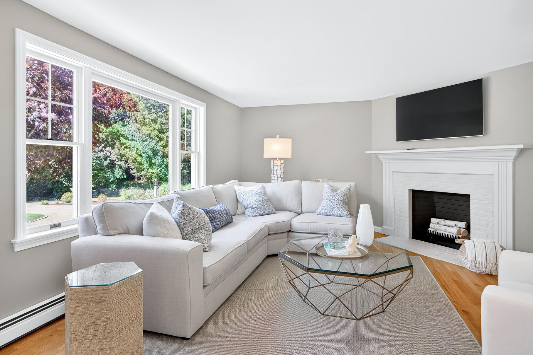 12 Paddocks Path East Dennis, MA 02638 - Photo 17 of 64 003_PF0A0349