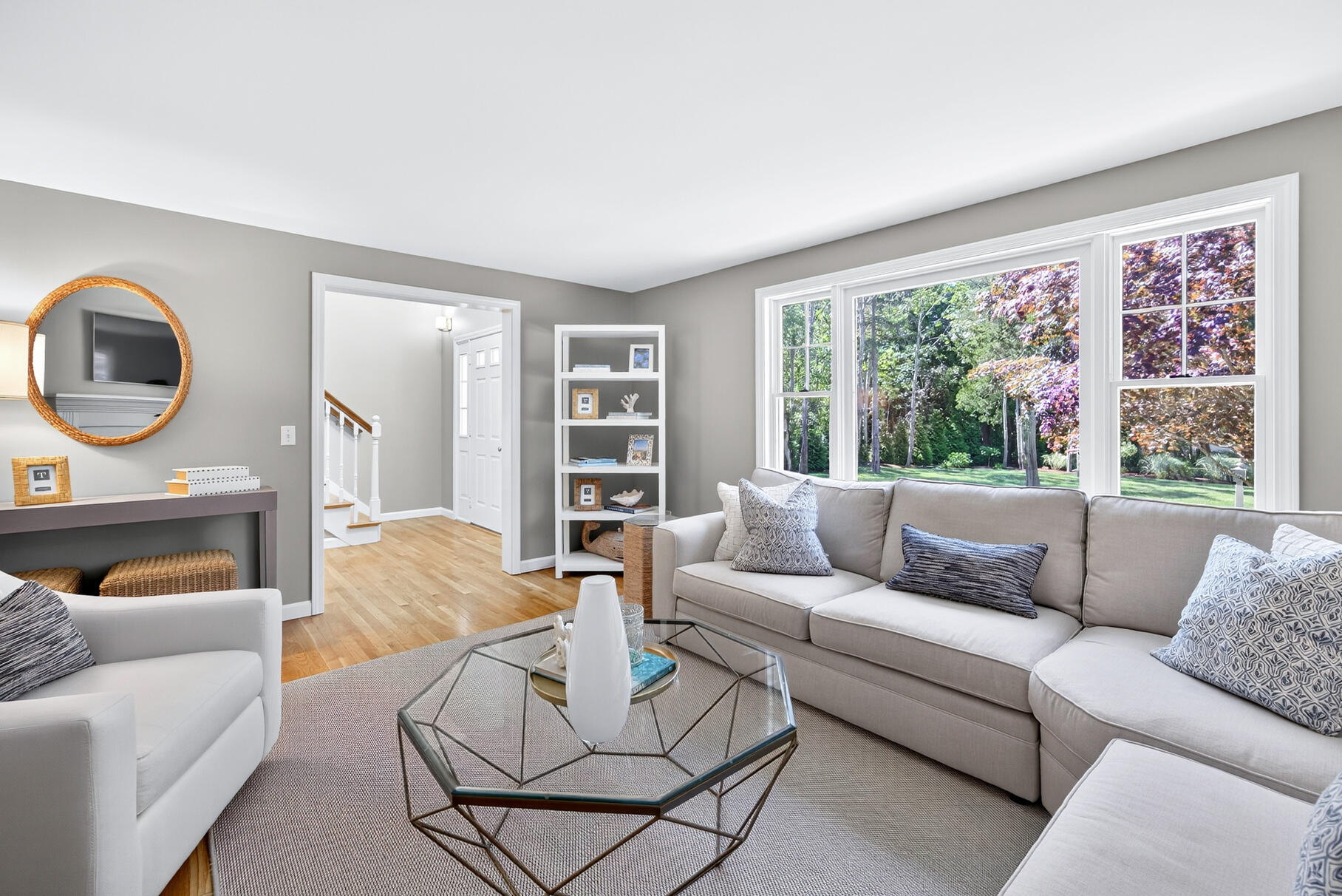 12 Paddocks Path East Dennis, MA 02638 - Photo 18 of 64 004_PF0A0356