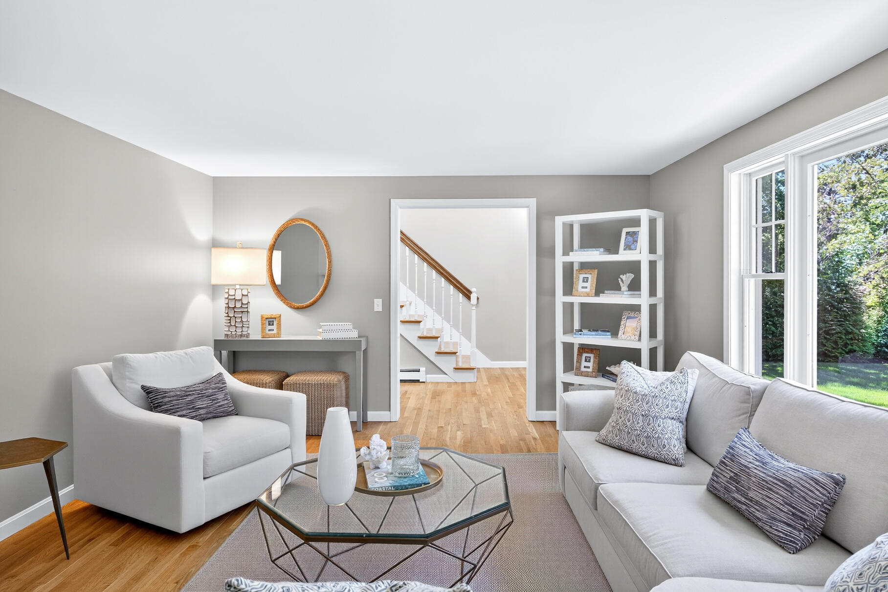 12 Paddocks Path East Dennis, MA 02638 - Photo 19 of 64 005_PF0A0360