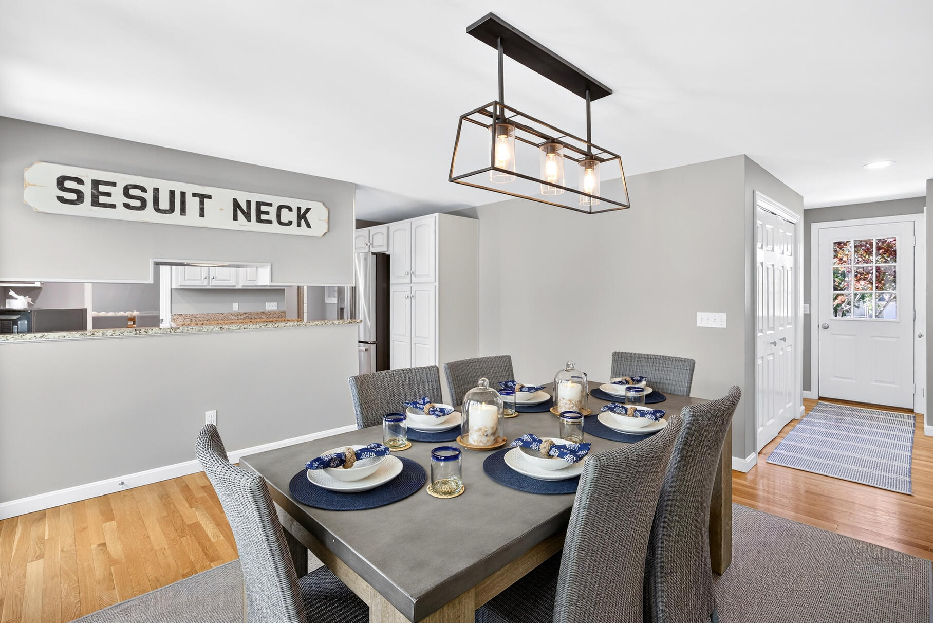 12 Paddocks Path East Dennis, MA 02638 - Photo 21 of 64 012_PF0A0380