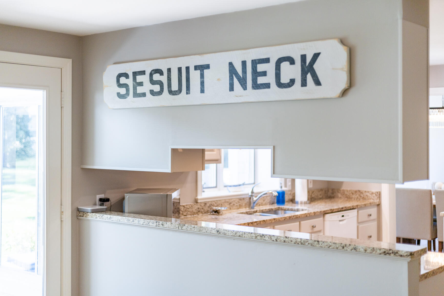 12 Paddocks Path East Dennis, MA 02638 - Photo 23 of 64 PF0A0506