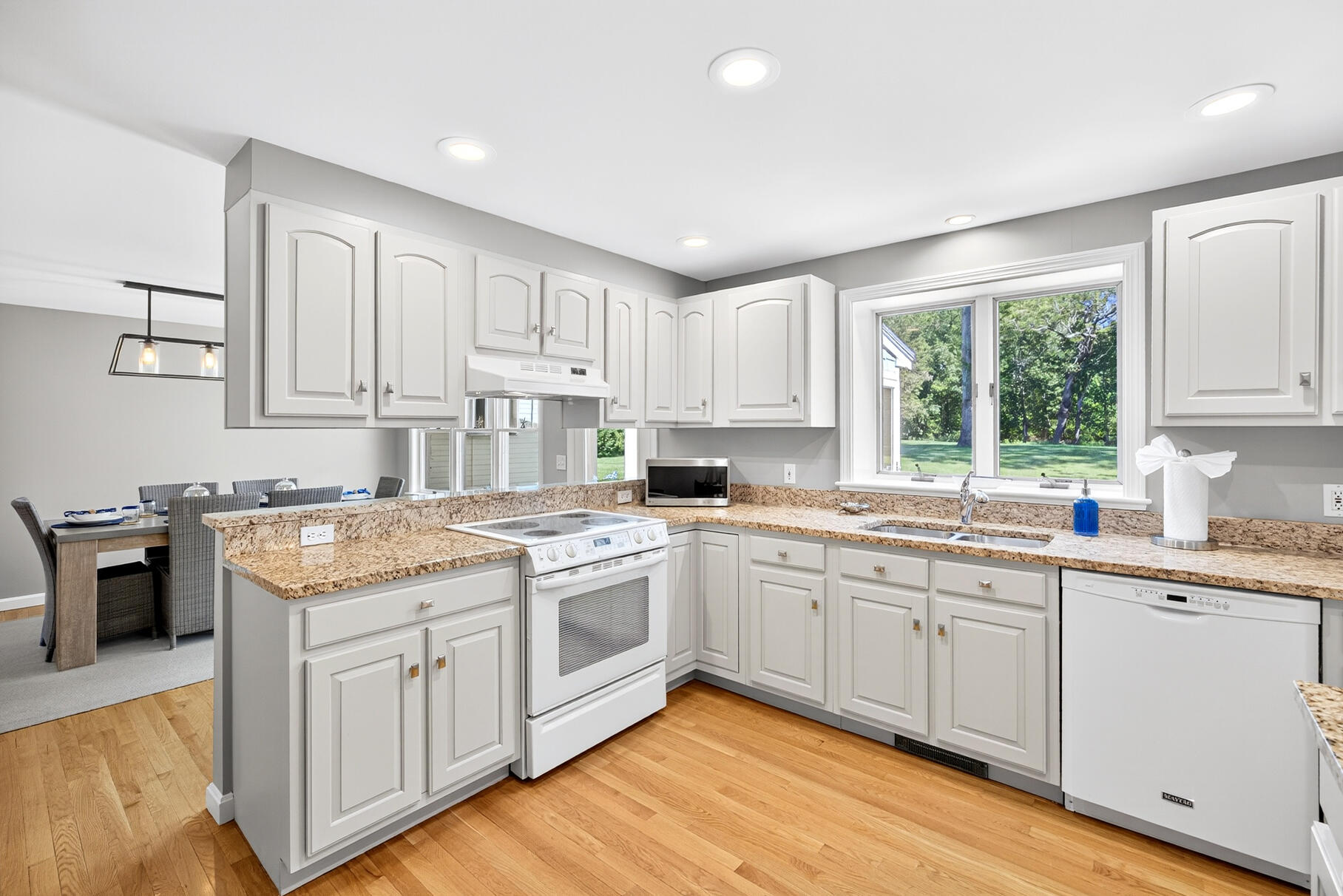 12 Paddocks Path East Dennis, MA 02638 - Photo 24 of 64 007_PF0A0365