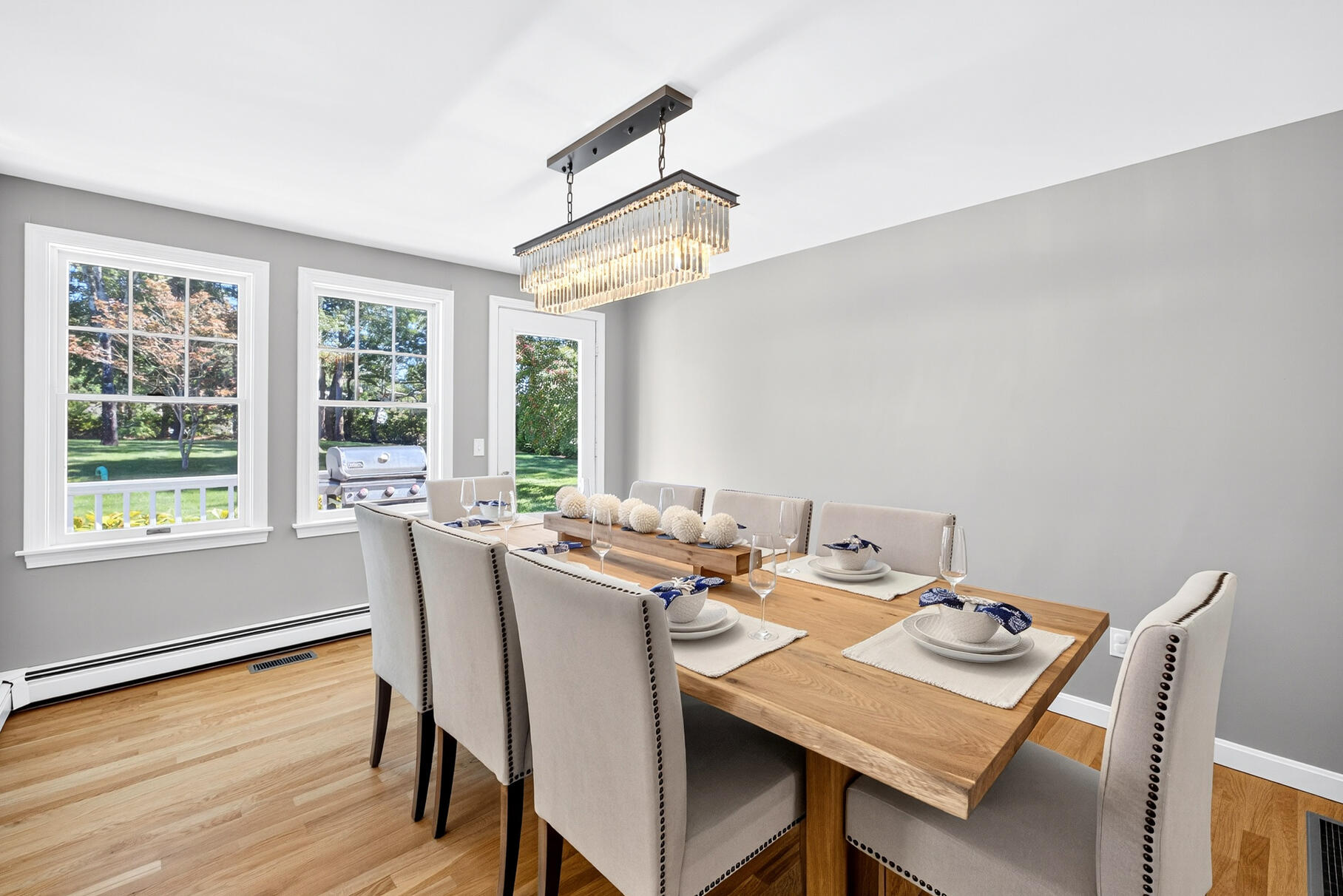 12 Paddocks Path East Dennis, MA 02638 - Photo 27 of 64 028_PF0A0428