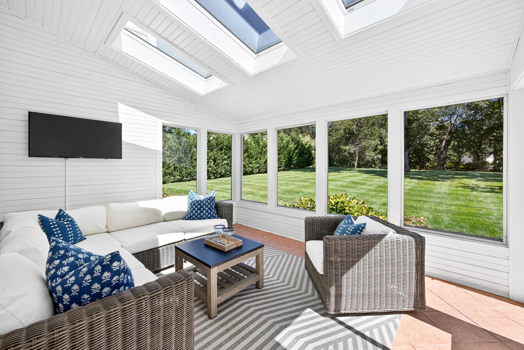 12 Paddocks Path East Dennis, MA 02638 - Photo 30 of 64 015_PF0A0388