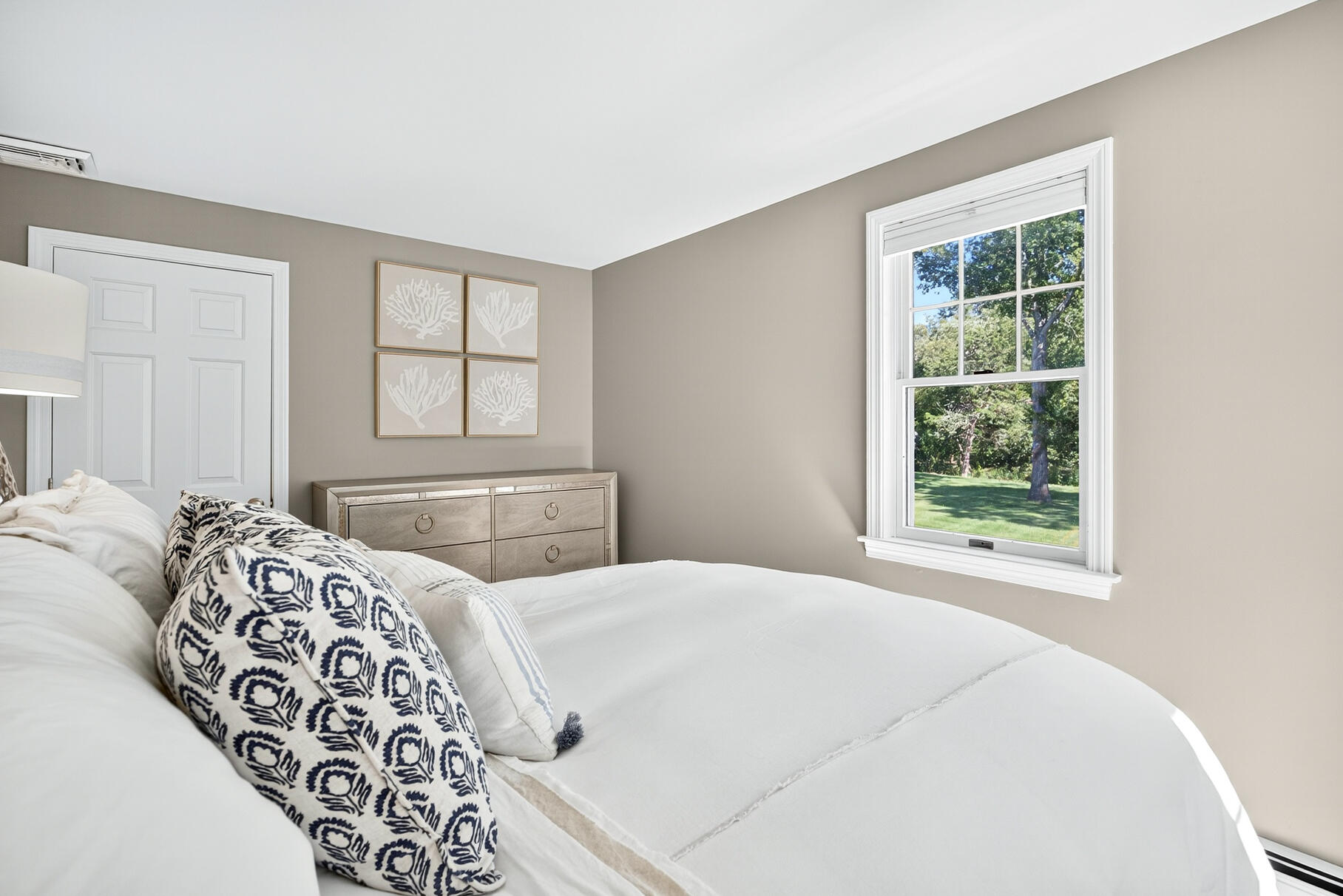 12 Paddocks Path East Dennis, MA 02638 - Photo 41 of 64 039_PF0A0464