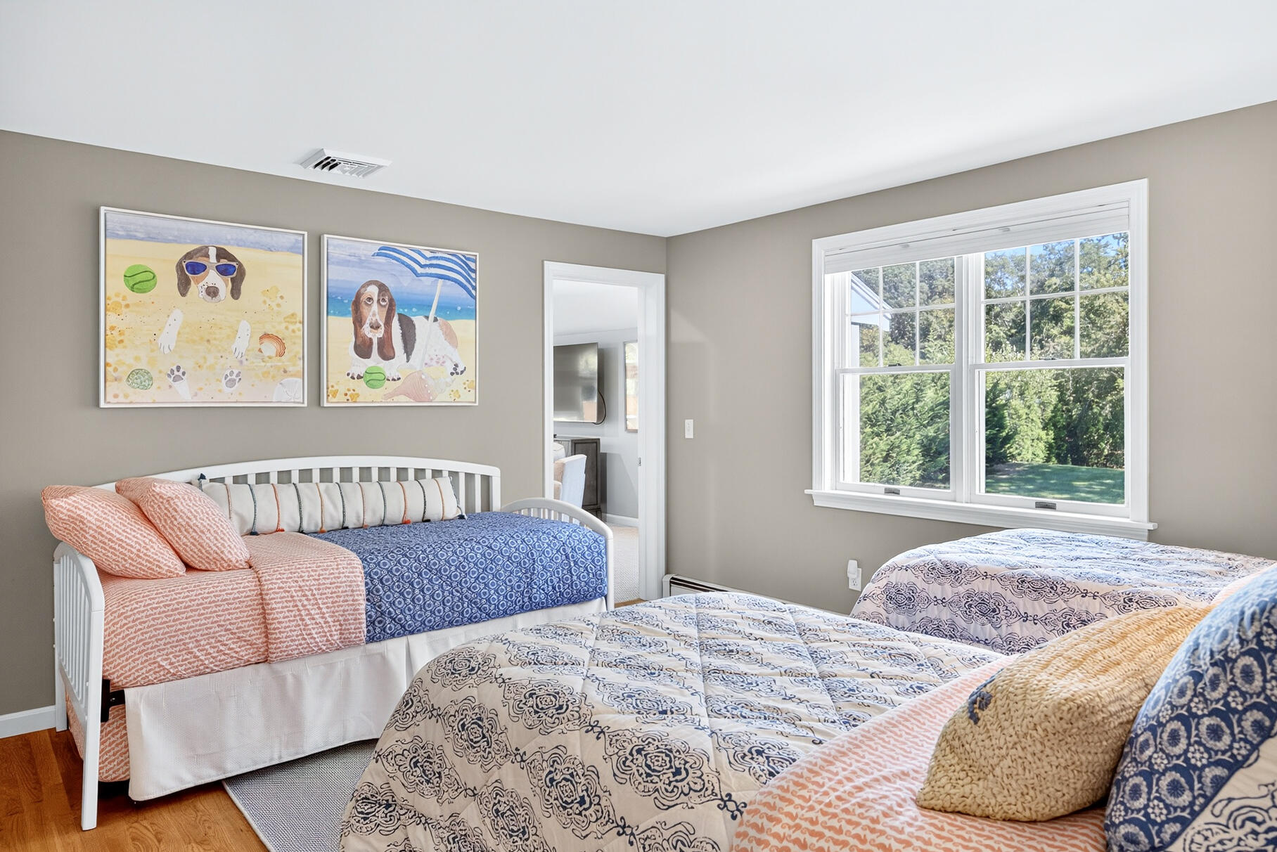 12 Paddocks Path East Dennis, MA 02638 - Photo 43 of 64 042_PF0A0474