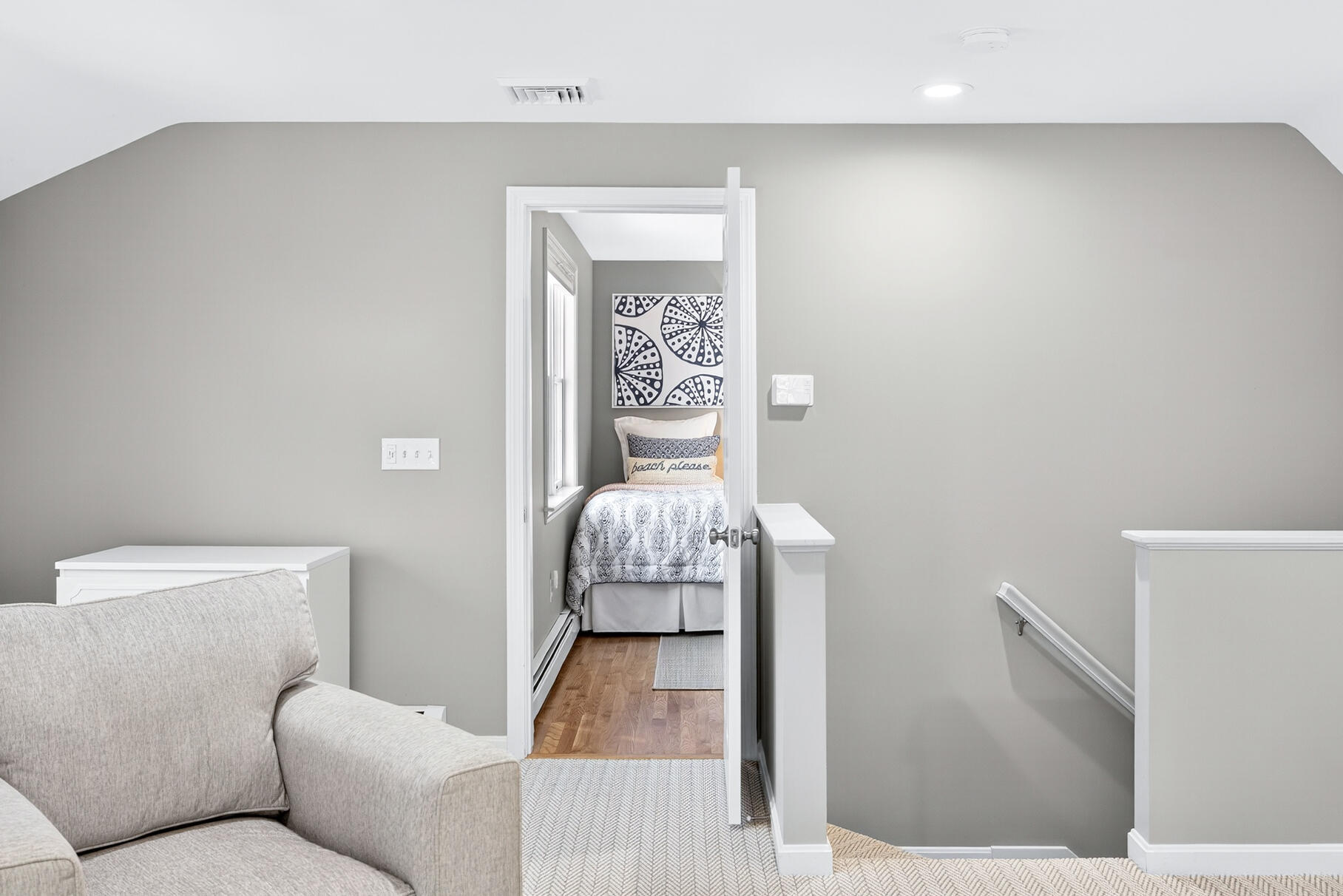 12 Paddocks Path East Dennis, MA 02638 - Photo 48 of 64 048_PF0A0491