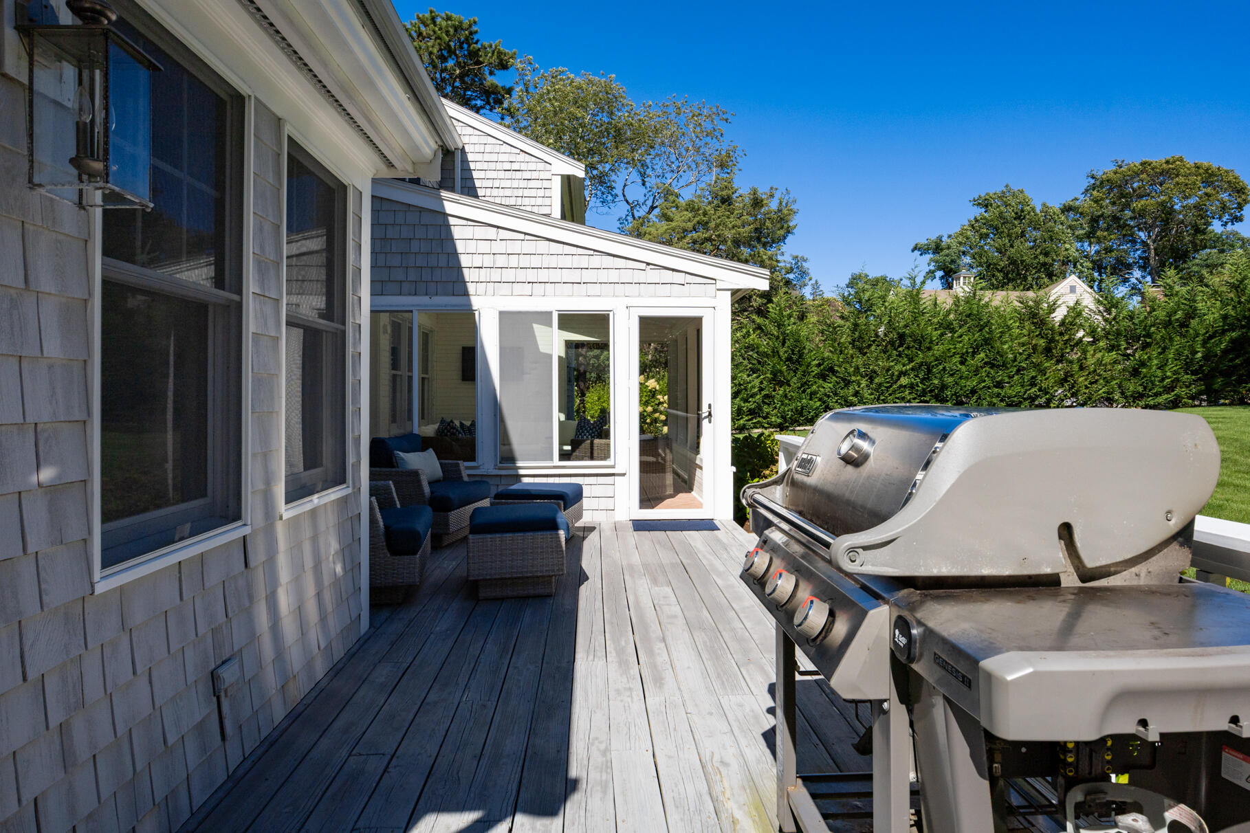 12 Paddocks Path East Dennis, MA 02638 - Photo 58 of 64 PF0A0502