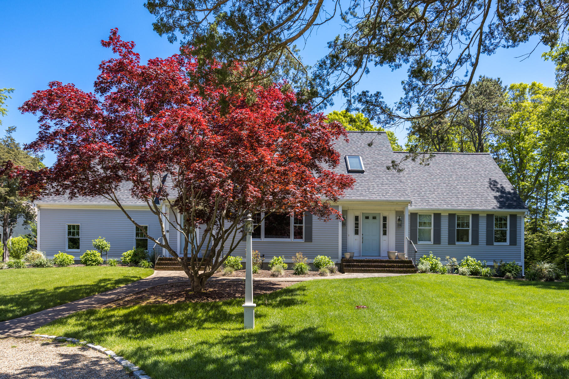 12 Paddocks Path East Dennis, MA 02638 - Photo 6 of 64 PF0A9178