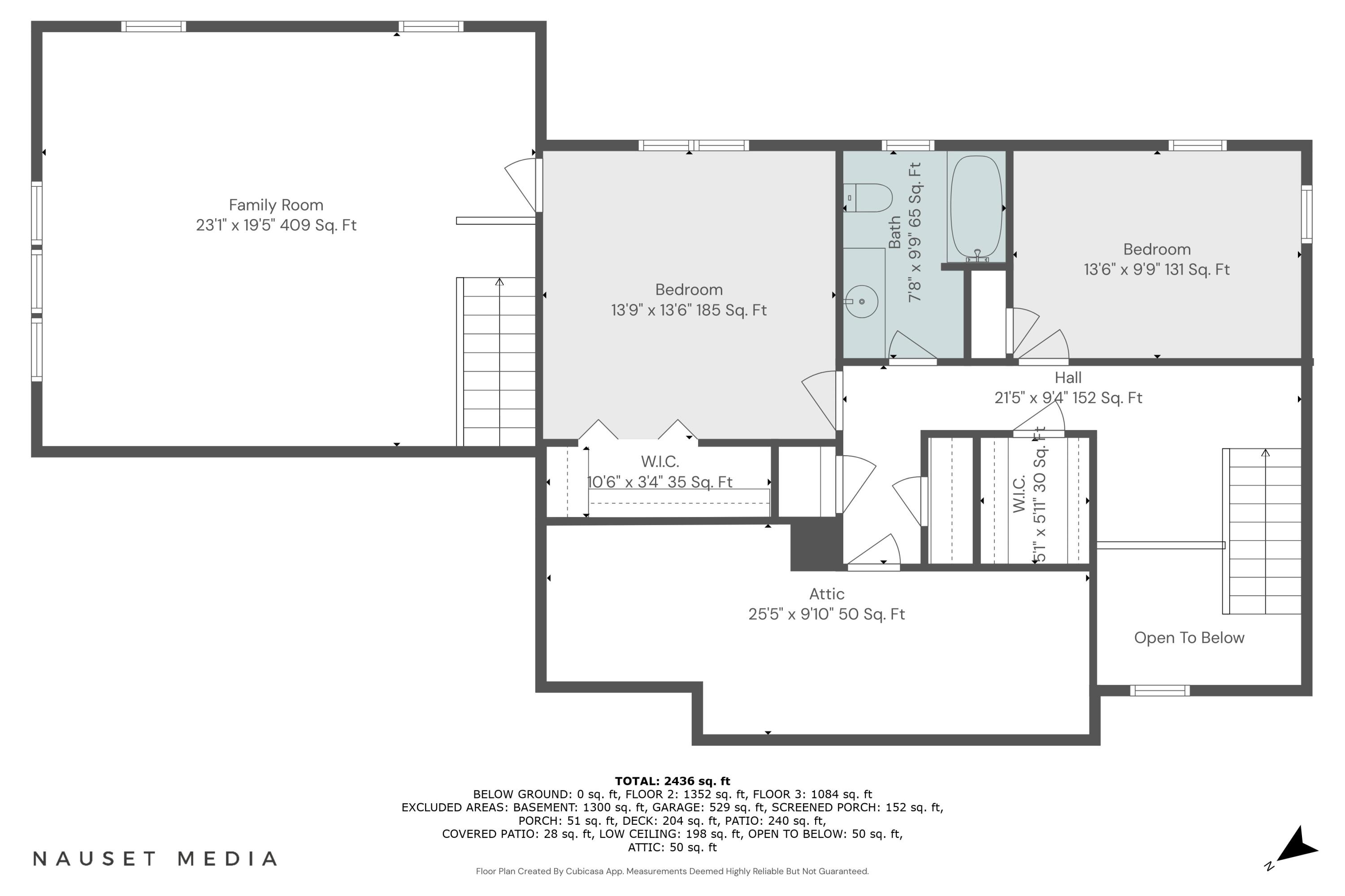 12 Paddocks Path East Dennis, MA 02638 - Photo 62 of 64 unknown