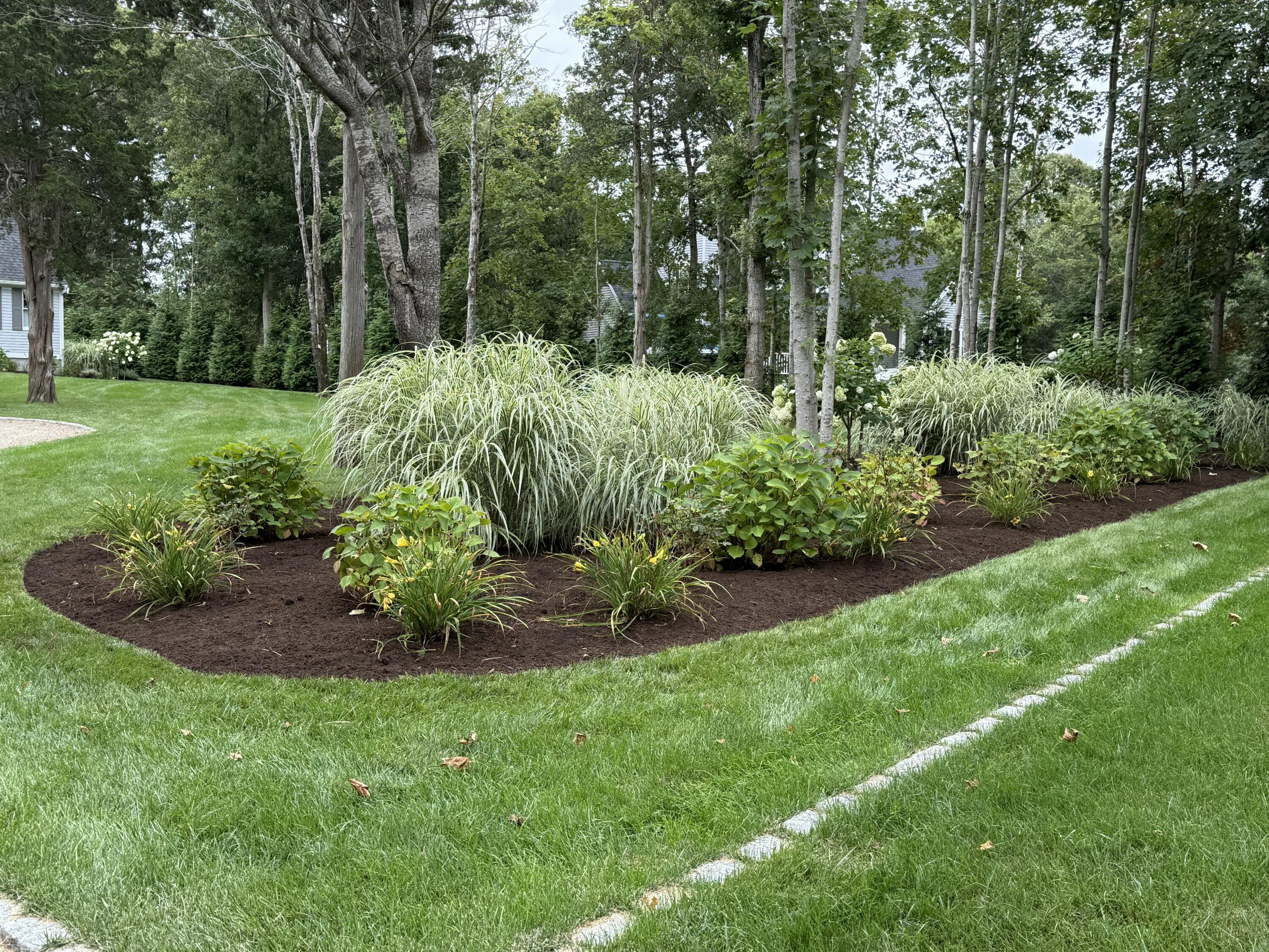 12 Paddocks Path East Dennis, MA 02638 - Photo 7 of 64 IMG_20250821_103211