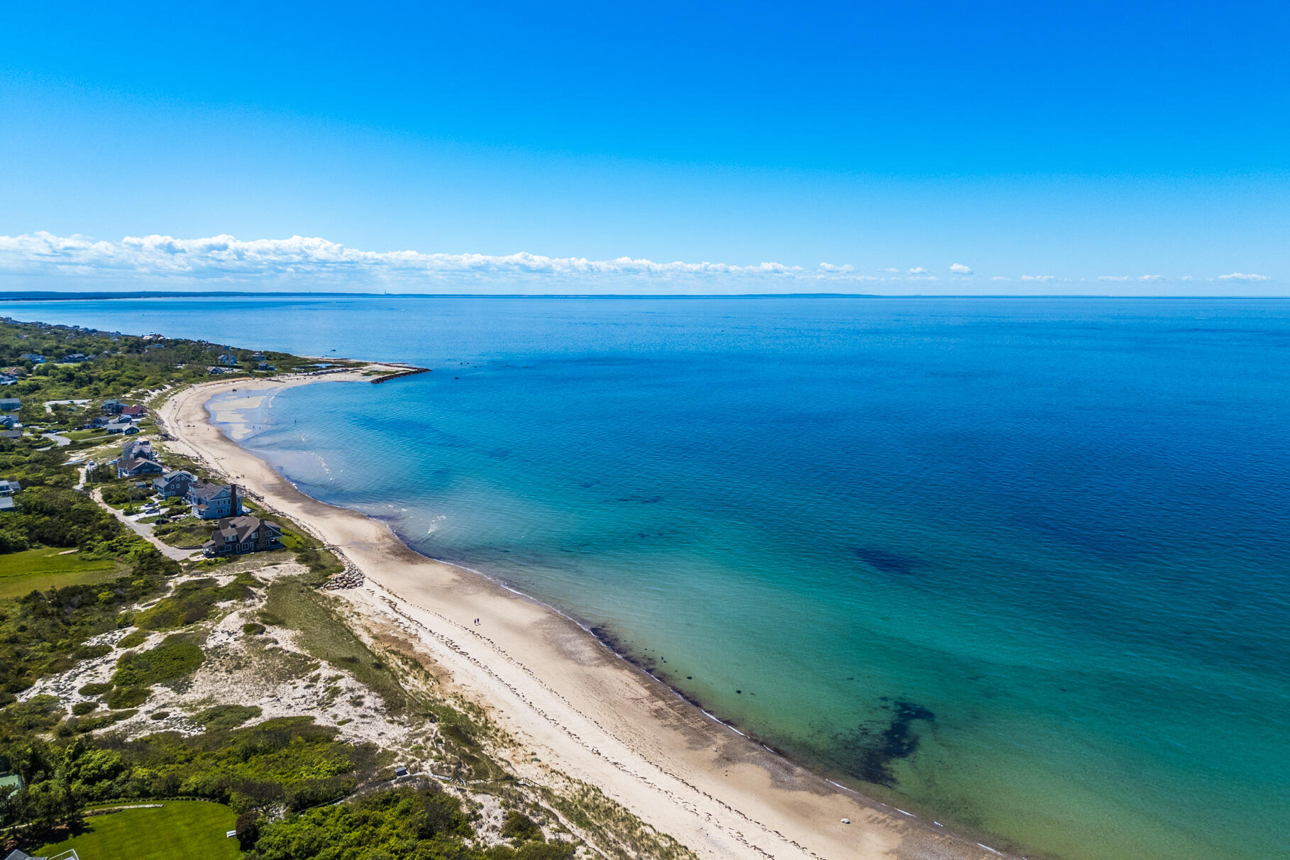 12 Paddocks Path East Dennis, MA 02638 - Photo 8 of 64 DJI_20250526142820_0616_D