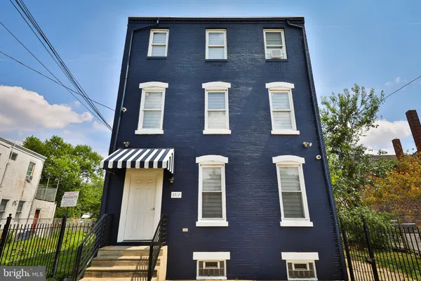 $1,450 | 3717 Frankford Avenue, Unit 3, Philadelphia, PA 19124