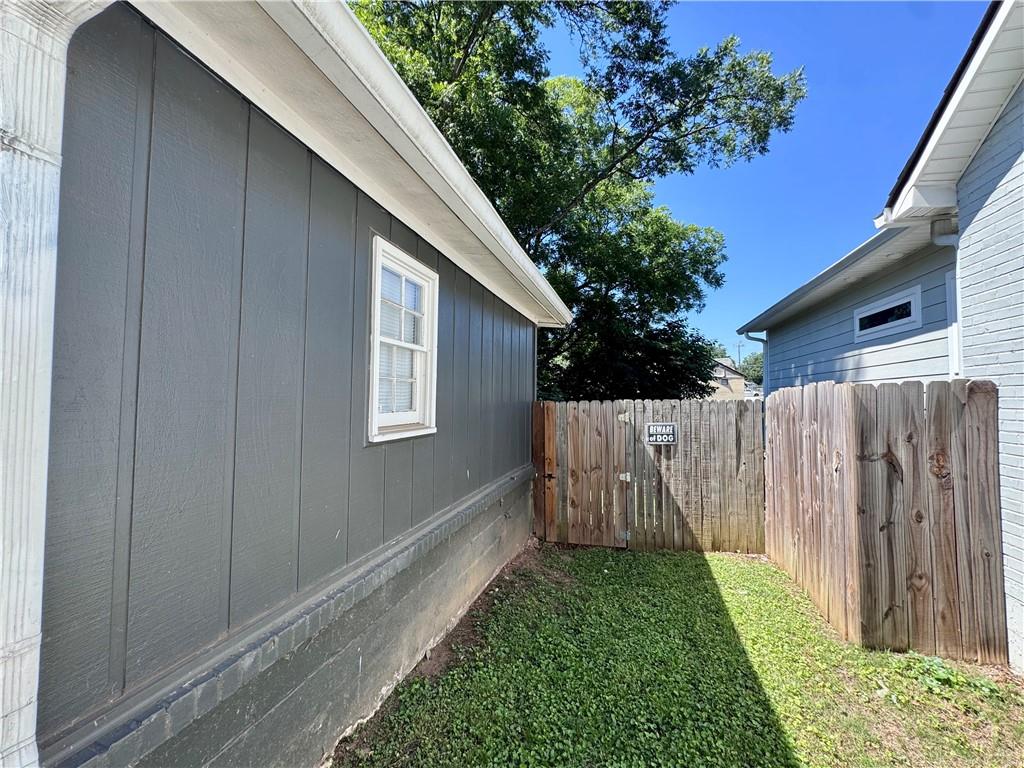 2450 Lynn Iris Drive Decatur, GA 30032 - Photo 13 of 14