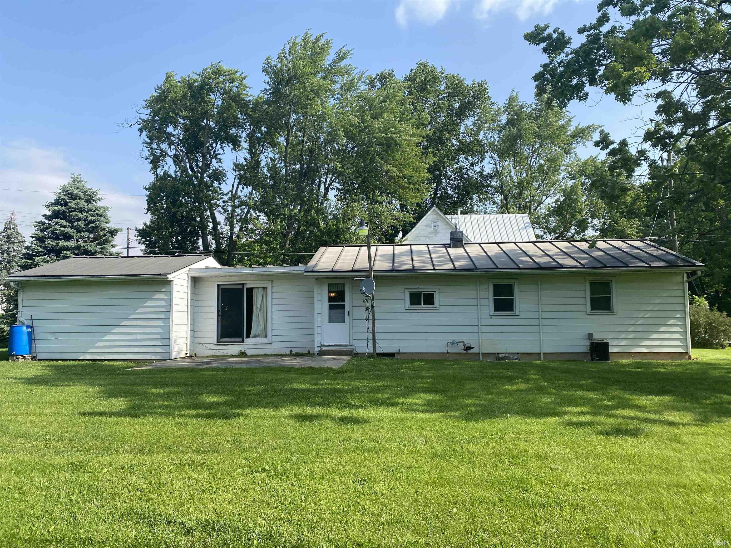 106 Orchard Street Ridgeville, IN 47380 - Photo 13 of 13 Gallery Image 13