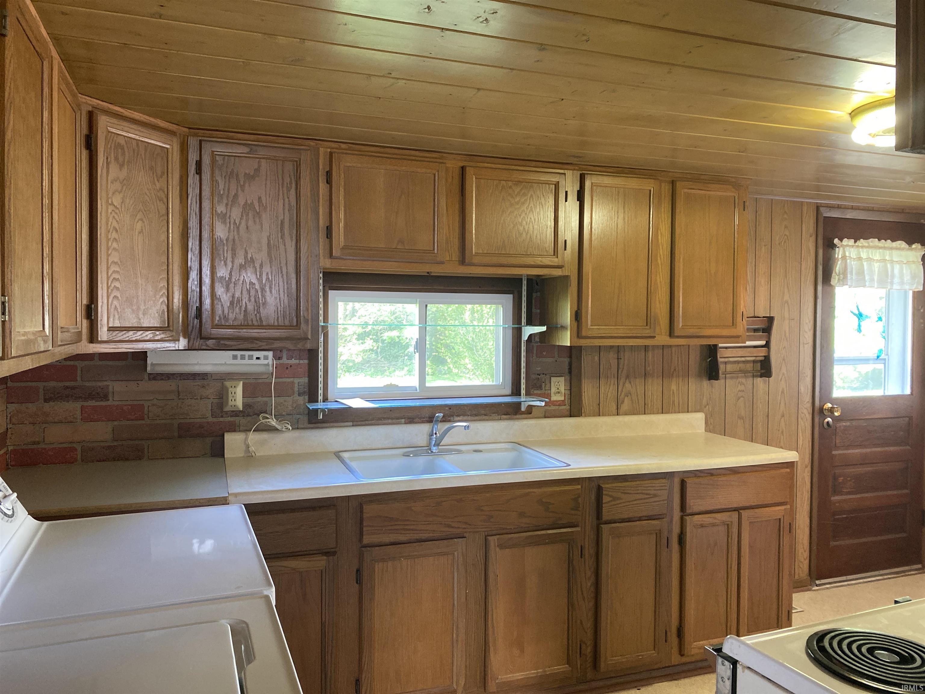 106 Orchard Street Ridgeville, IN 47380 - Photo 4 of 13 Gallery Image 4