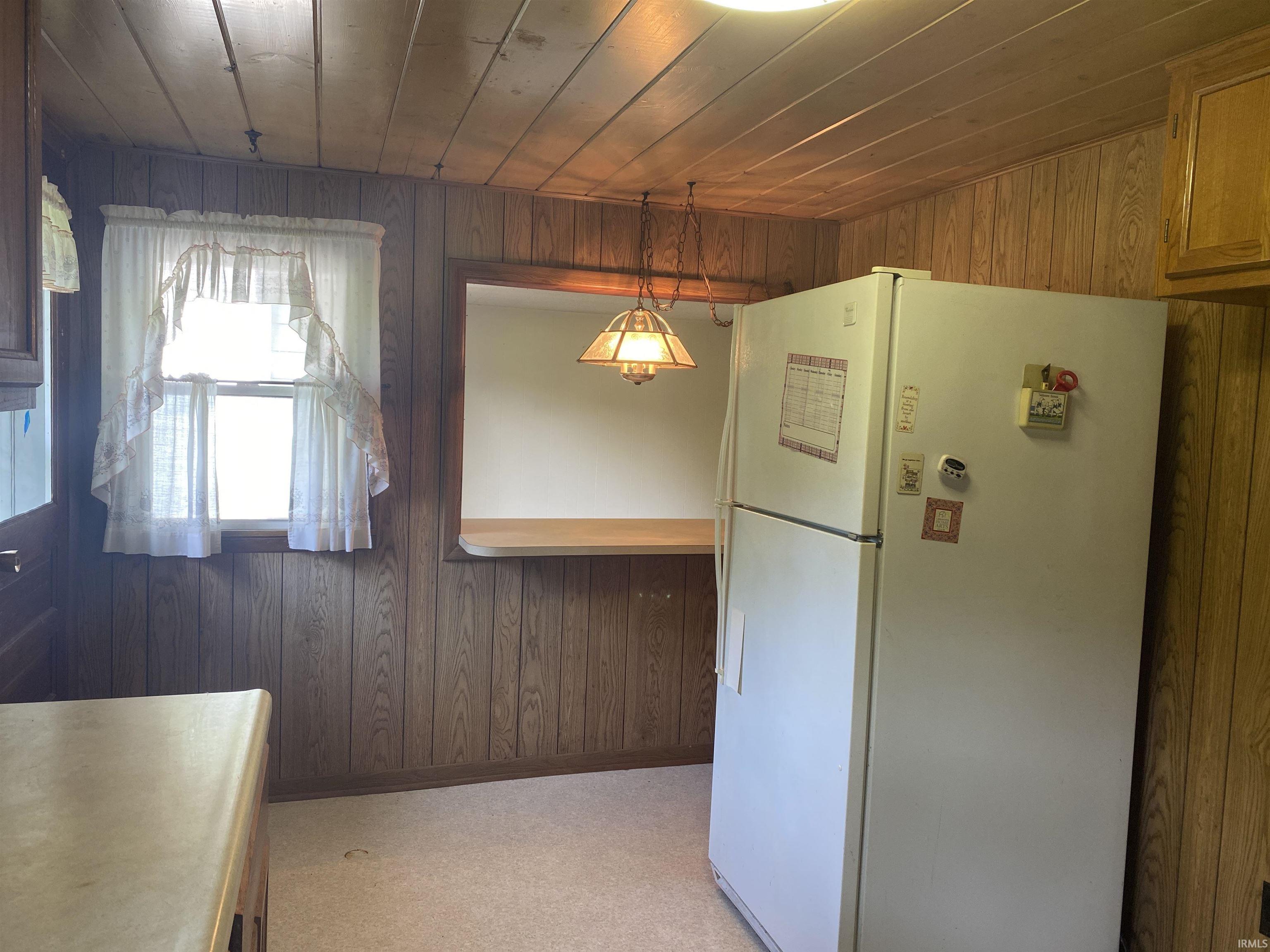 106 Orchard Street Ridgeville, IN 47380 - Photo 5 of 13 Gallery Image 5