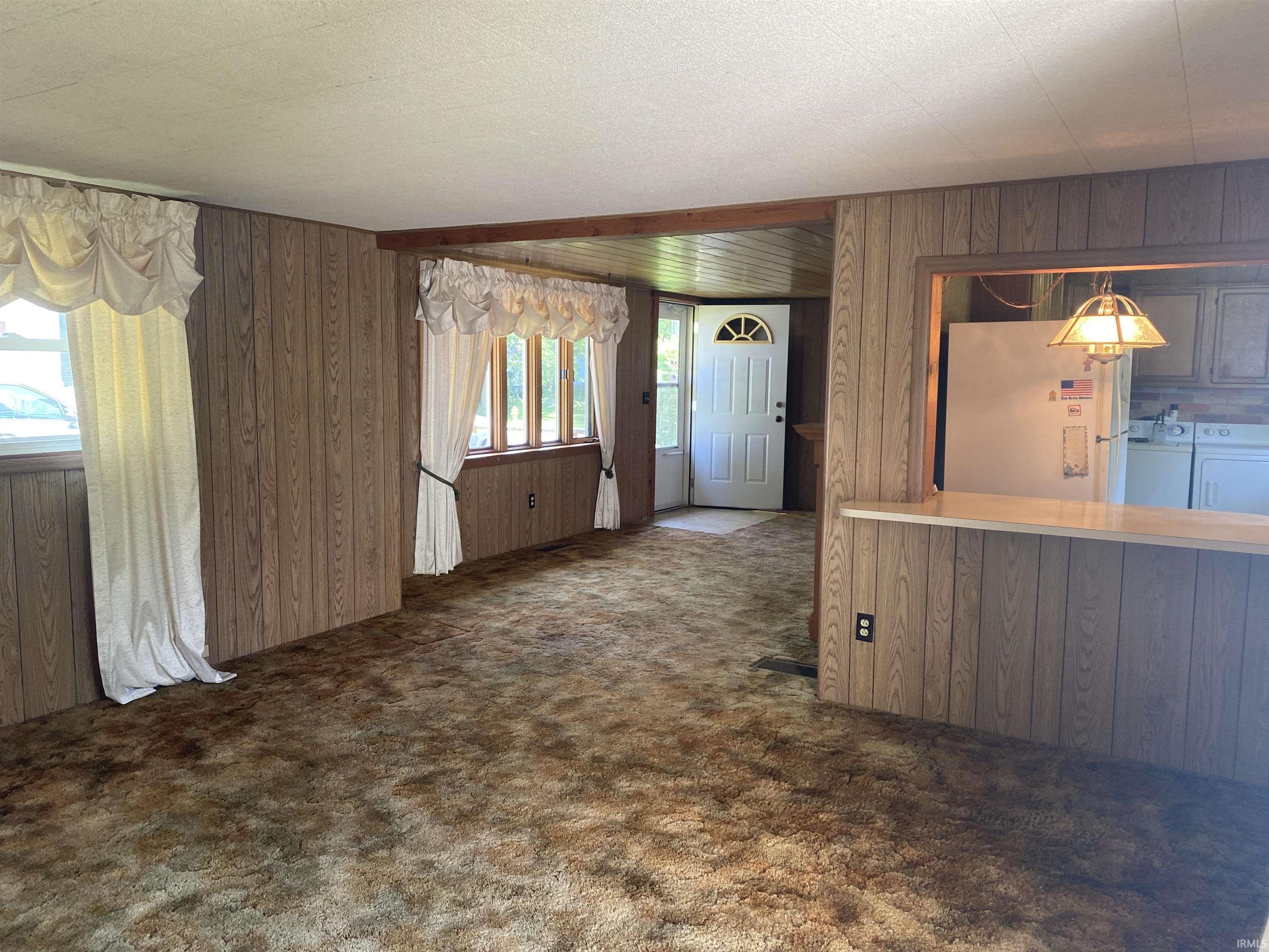 106 Orchard Street Ridgeville, IN 47380 - Photo 6 of 13 Gallery Image 6
