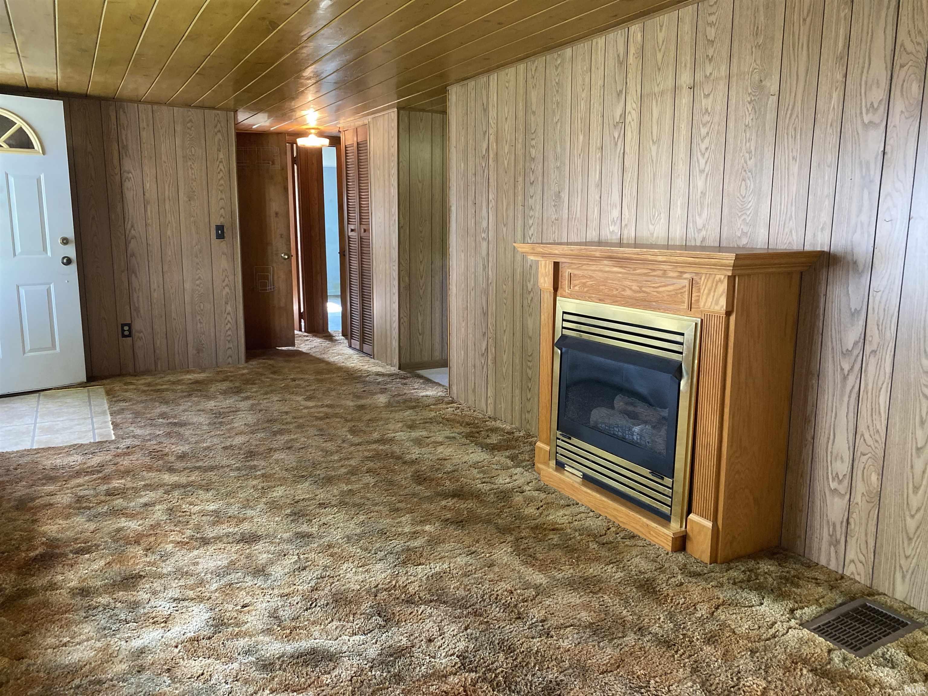 106 Orchard Street Ridgeville, IN 47380 - Photo 7 of 13 Gallery Image 7
