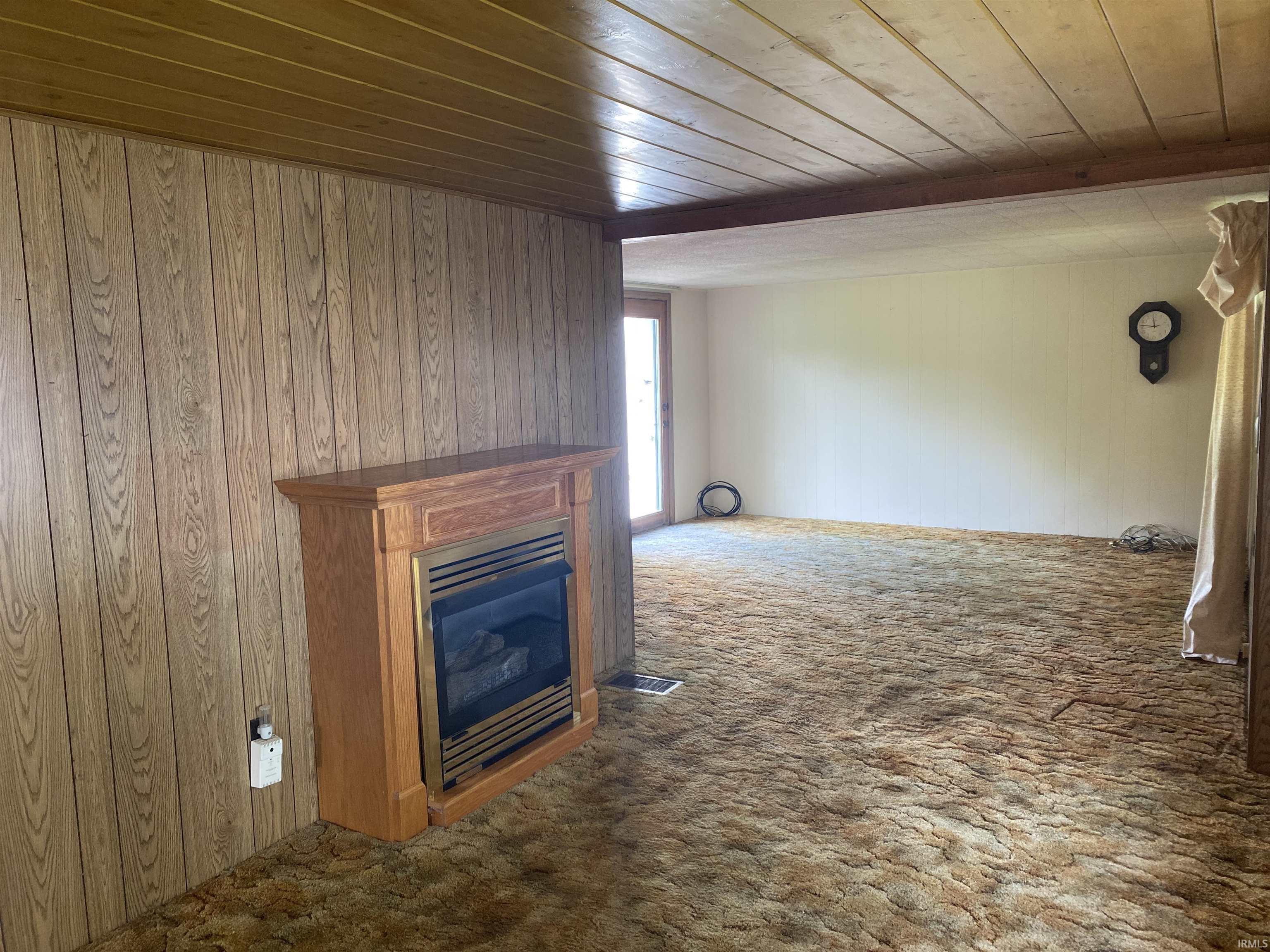 106 Orchard Street Ridgeville, IN 47380 - Photo 8 of 13 Gallery Image 8