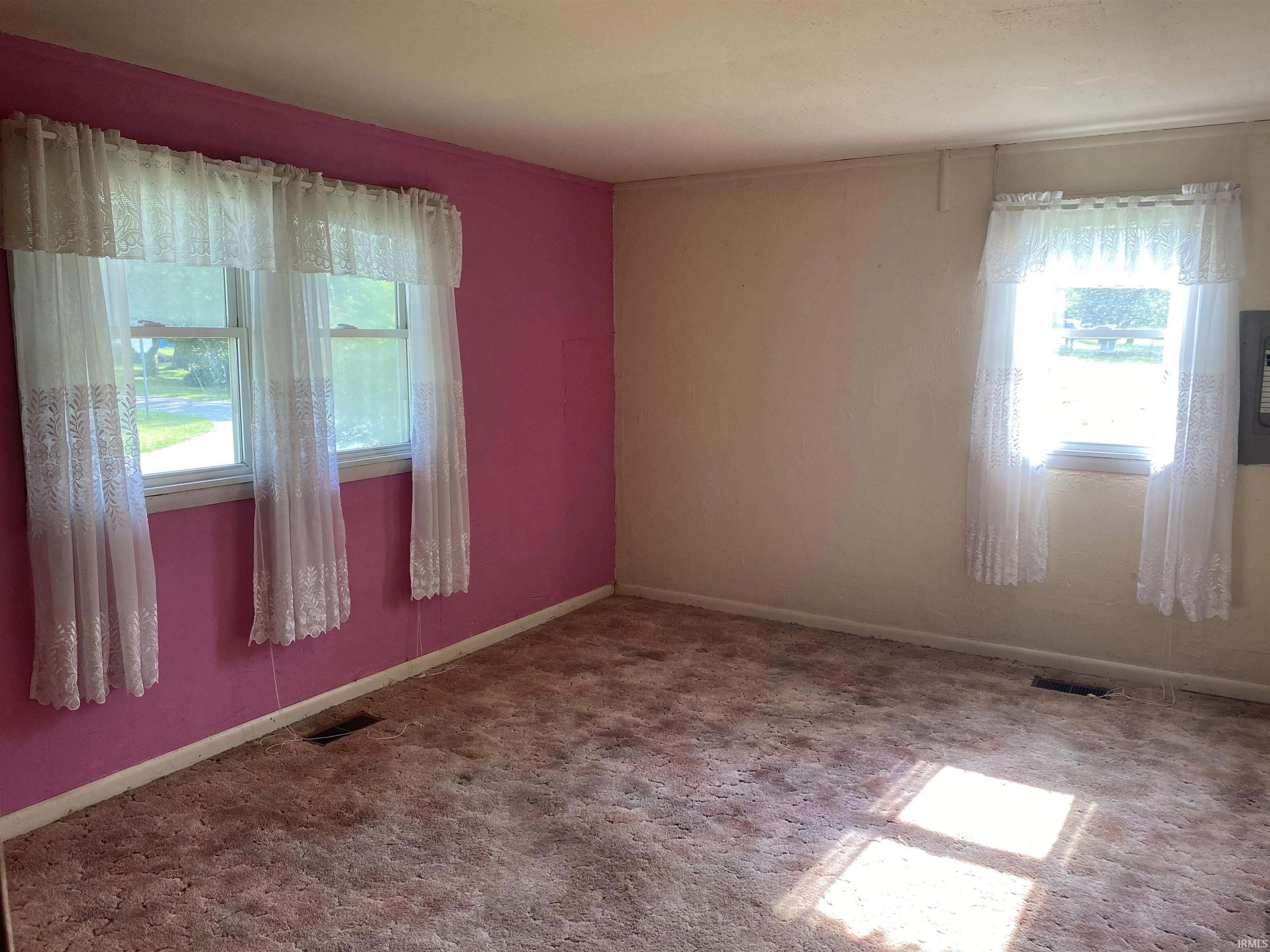 106 Orchard Street Ridgeville, IN 47380 - Photo 9 of 13 Gallery Image 9