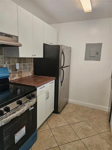 $2,340 | 2150 Southwest 16th Avenue, Unit 406, Miami, FL 33145