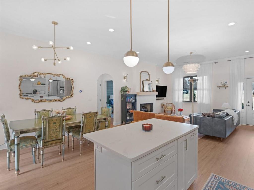 701 Marks Road Mansfield, GA 30055 - Photo 13 of 50