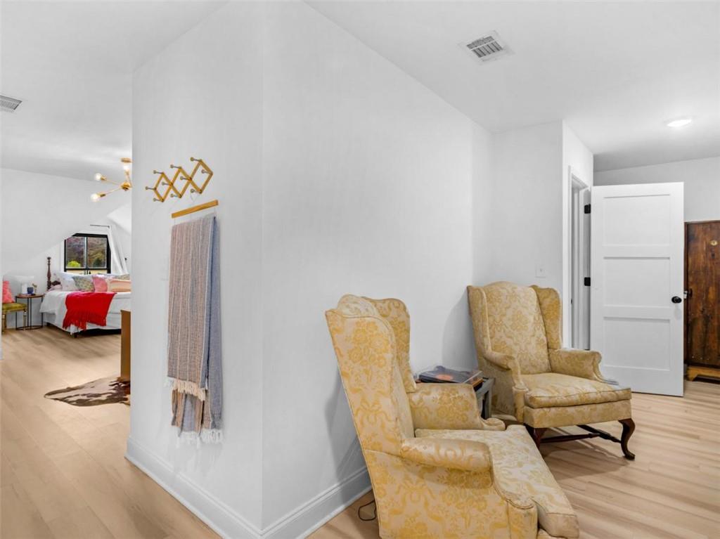 701 Marks Road Mansfield, GA 30055 - Photo 35 of 50 a living room with furniture