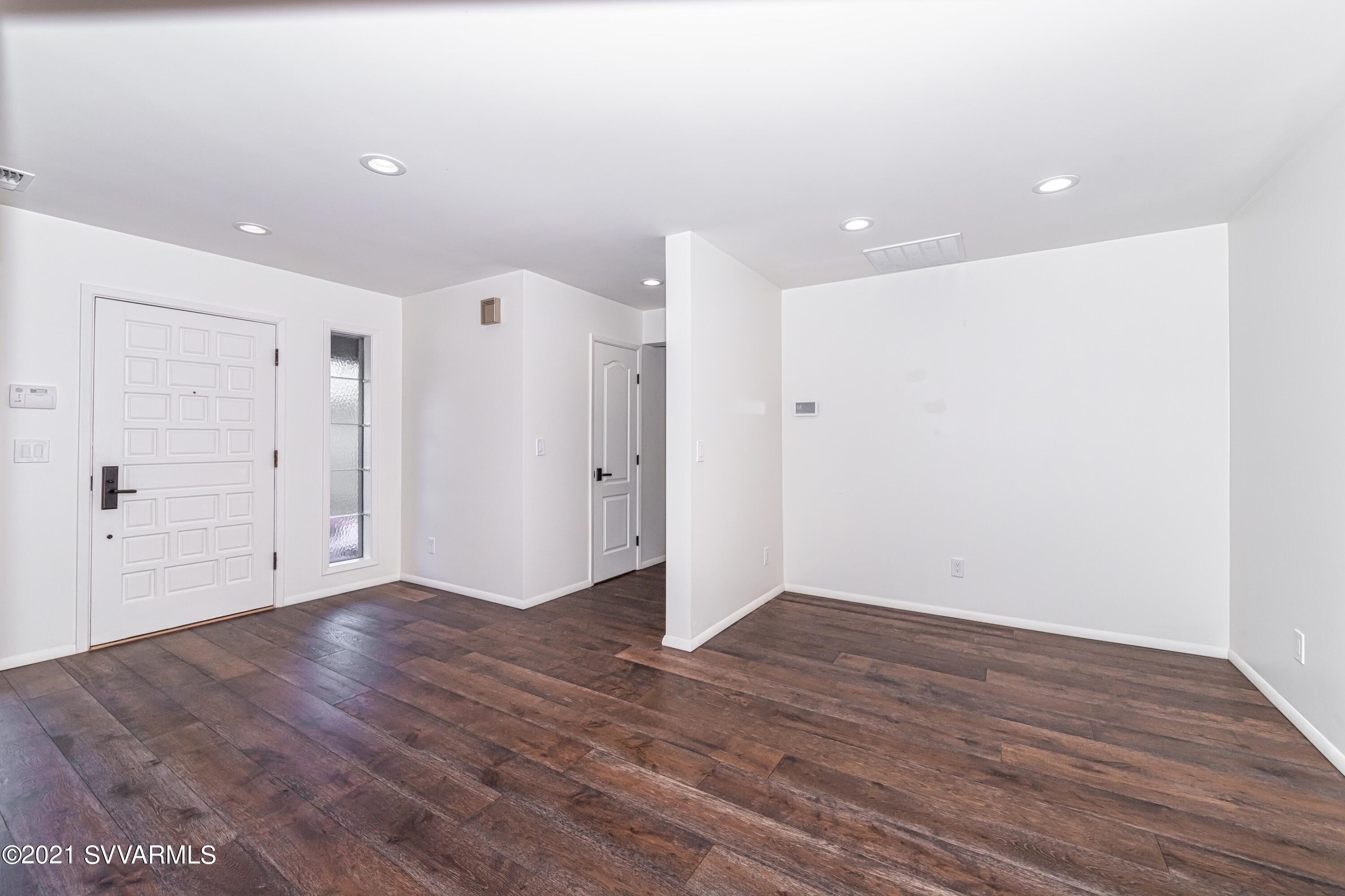 495 Rodeo Road Sedona, AZ 86336 - Photo 32 of 49