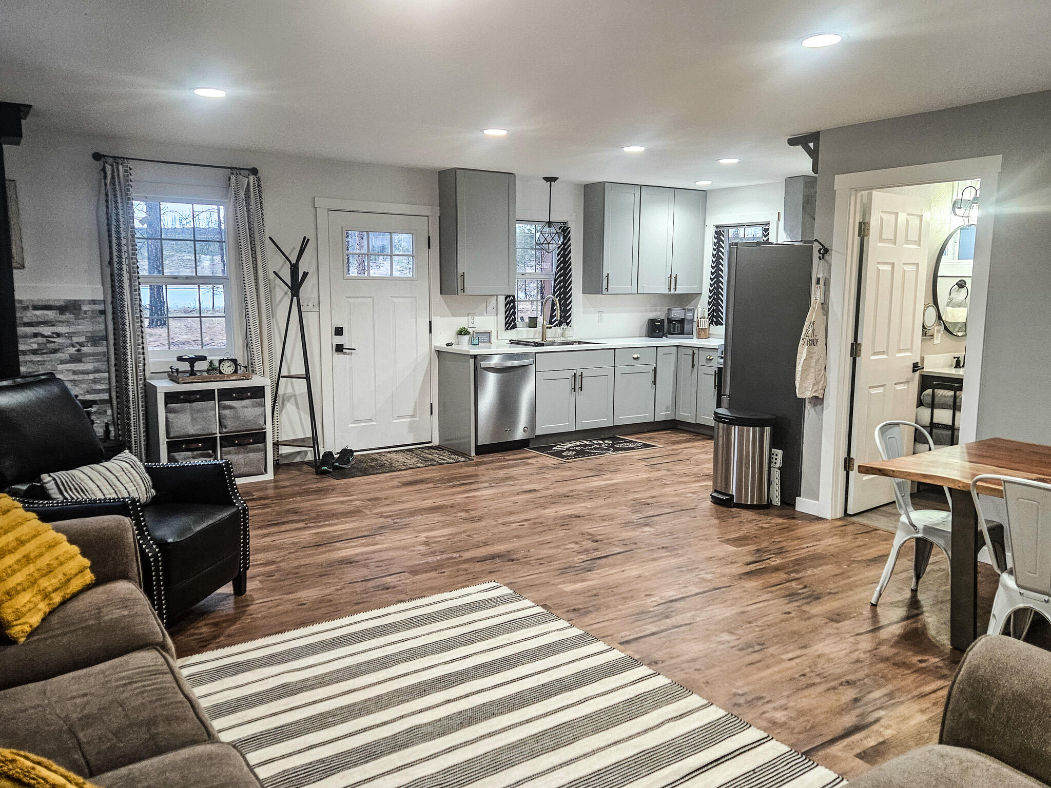 35956 Kenyon Trail Bly, OR 97622 - Photo 15 of 36 20260223_165058