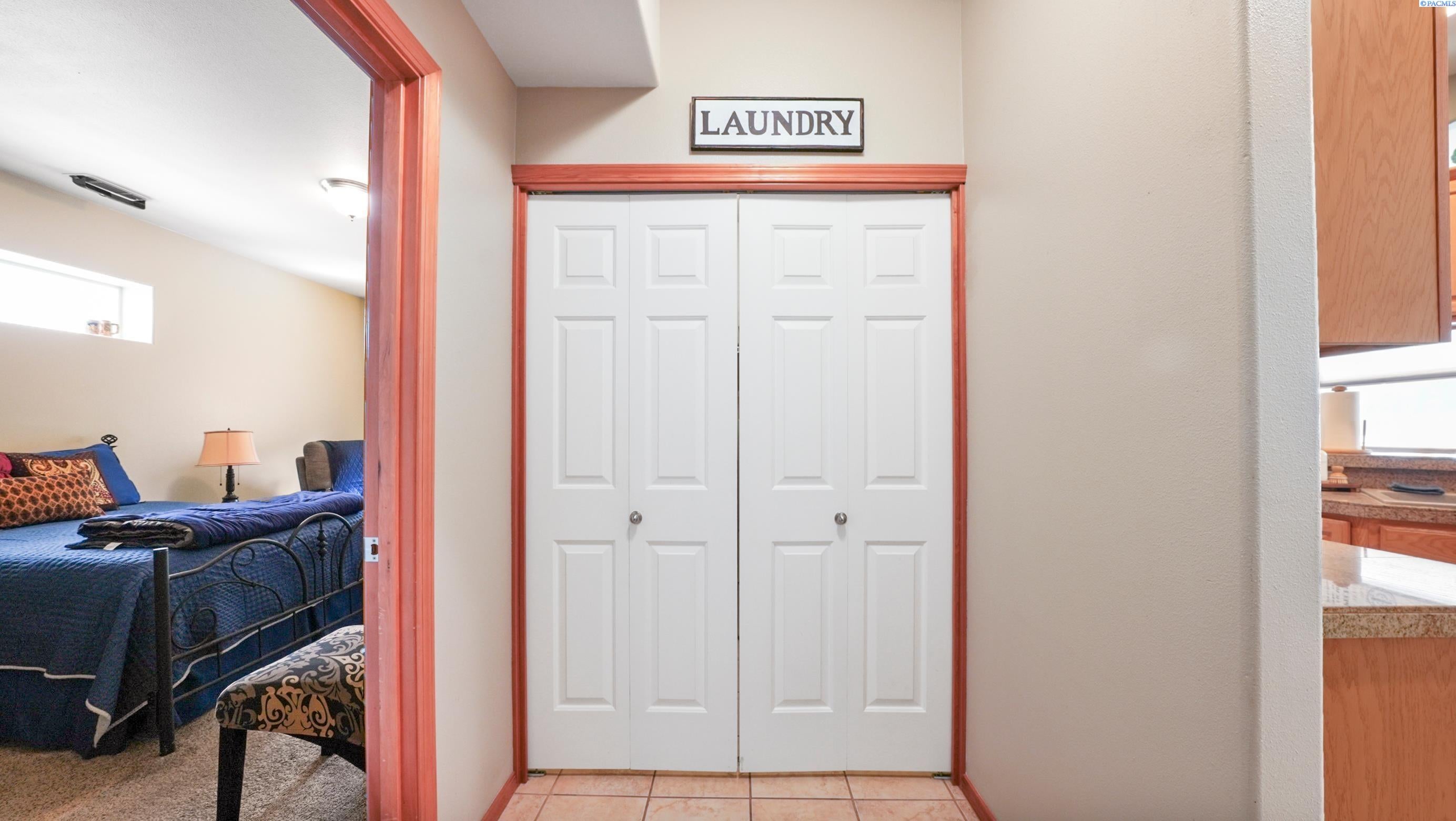153 Keene Road, Unit 9 Richland, WA 99352 - Photo 21 of 30 Gallery Image 21