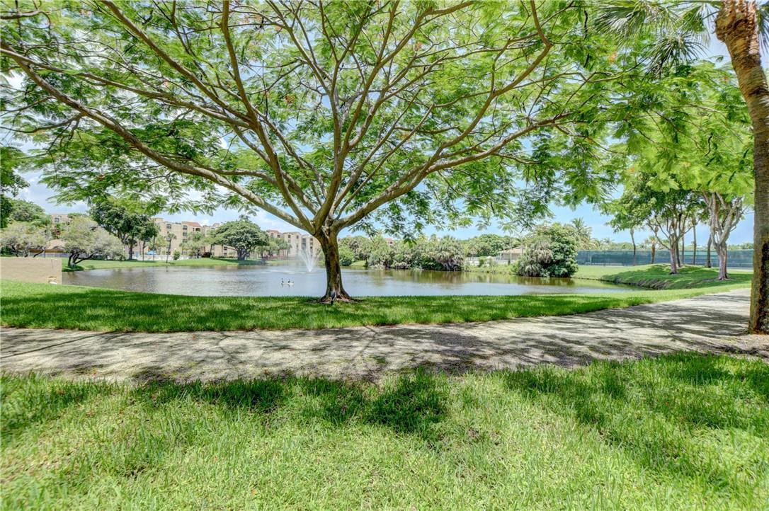 955 Dotterel Road, Unit 2104 Delray Beach, FL 33444 - Photo 30 of 41 Photo 30