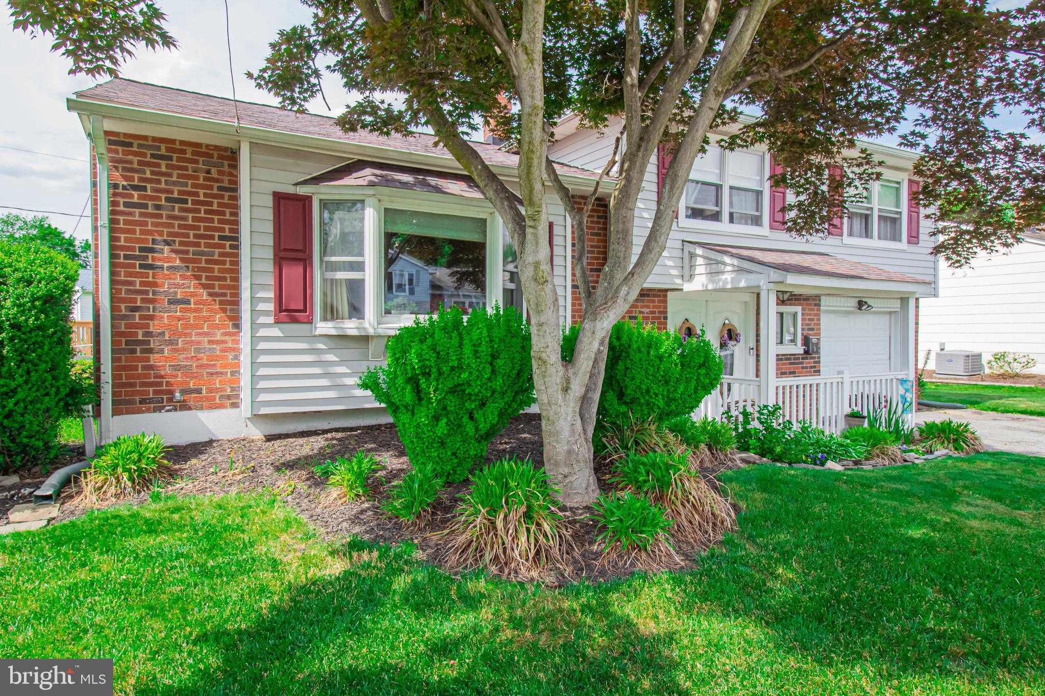6 Pinedale Road Newark, DE 19711 - Photo 2 of 40 Gallery Image 2