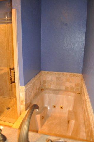 1695 North River Road Gold Hill, OR 97525 - Photo 13 of 15 Additional Photo