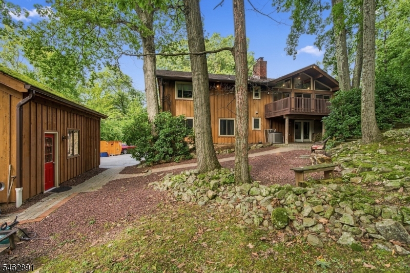 99 Haytown Road Lebanon, NJ 08833 - Photo 9 of 47 Gallery Image 9