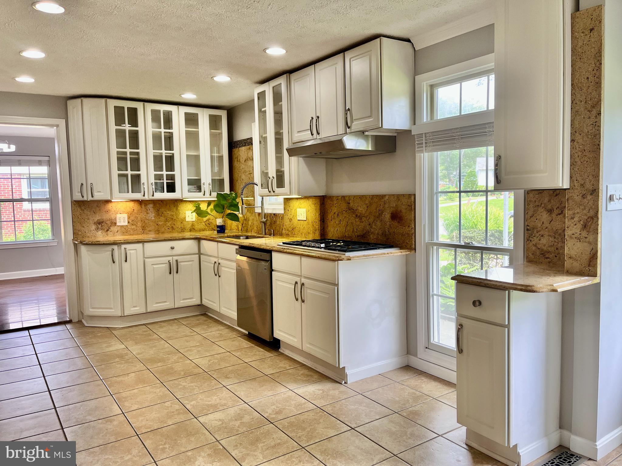 5350 Ravensworth Road Springfield, VA 22151 - Photo 27 of 120 Gallery Image 27