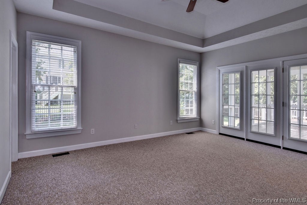 9904 Swallow Ridge Toano, VA 23168 - Photo 20 of 36 Gallery Image 20
