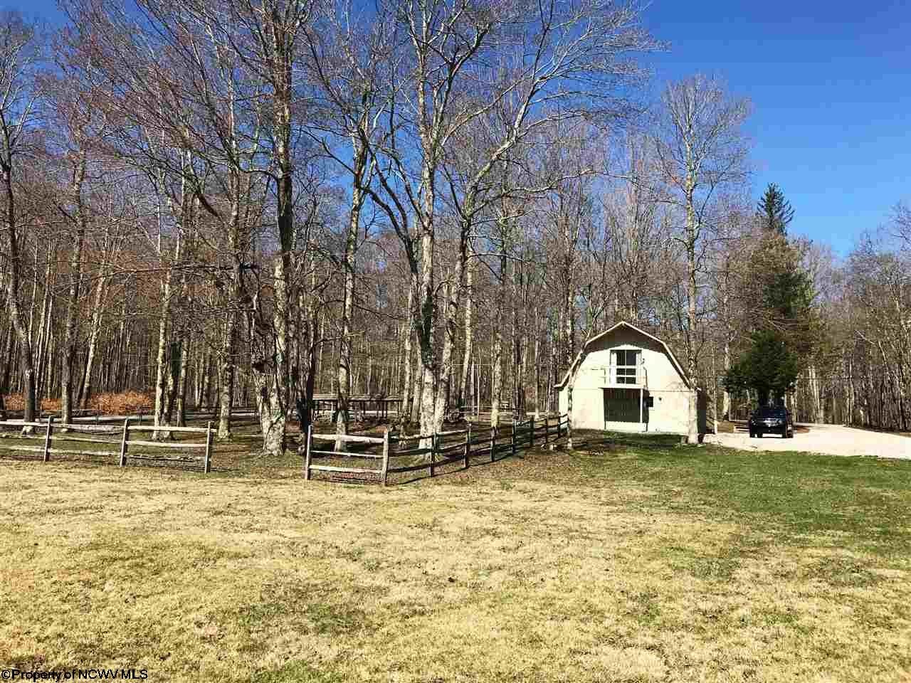 20 Lakeview Road Davis, WV 26260 - Photo 19 of 19 Gallery Image 19