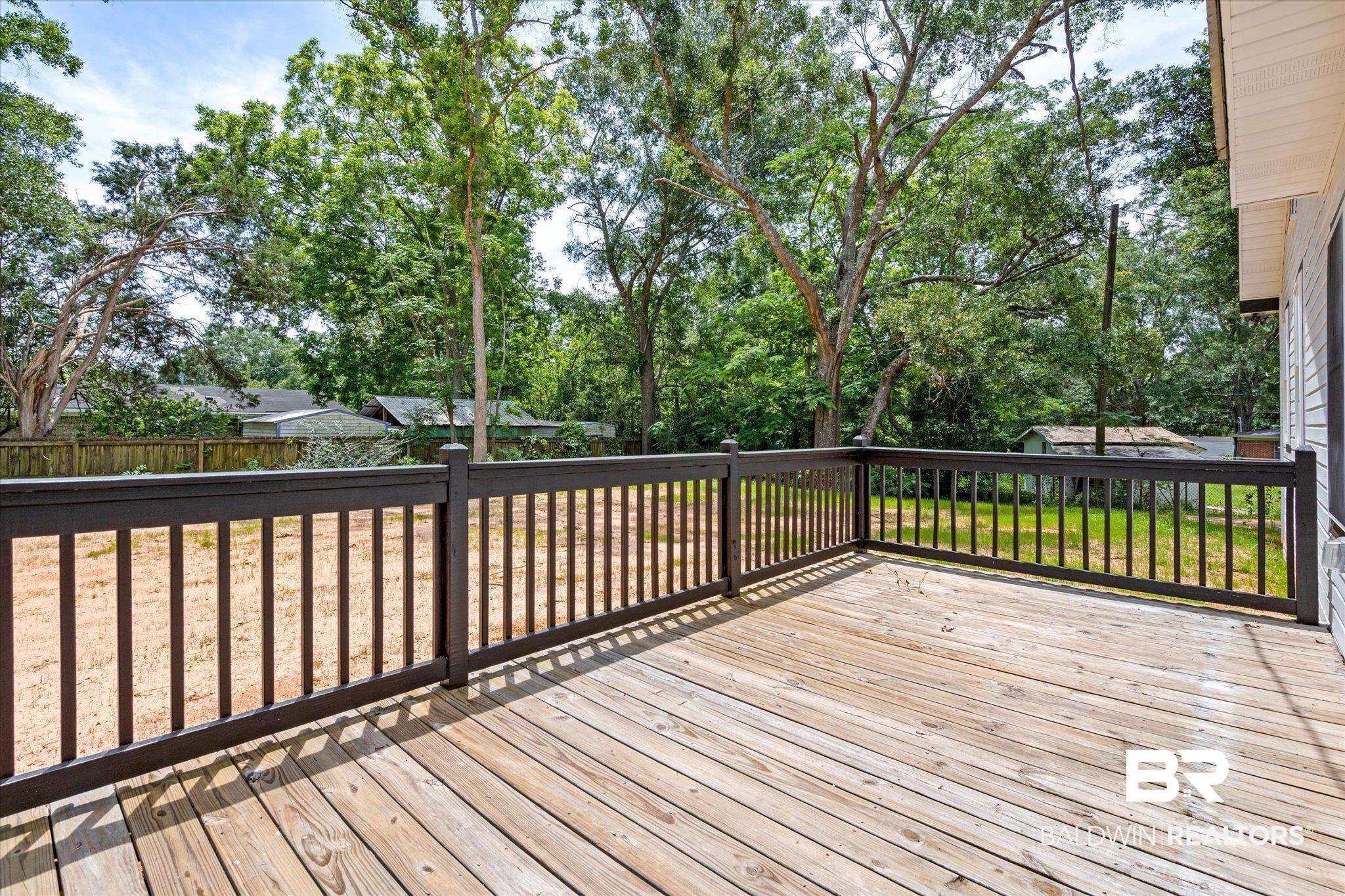 4769 Rosehill Drive Mobile, AL 36619 - Photo 20 of 22
